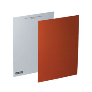 Визирные пластины Leica GZM26 (фото)