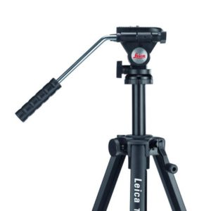 Штатив для лазерного нивелира, дальномера Leica TRI100 (фото)
