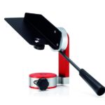 Leica TA360 адаптер для лазерного дальномера Leica Disto (фото)