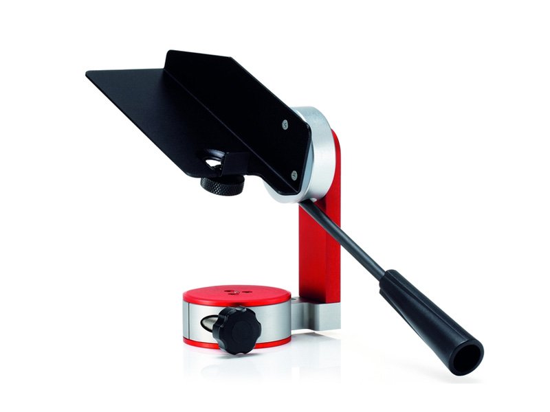 778359_ta360-tripod-adapter Leica TA360 адаптер для лазерного дальномера Leica Disto (фото)