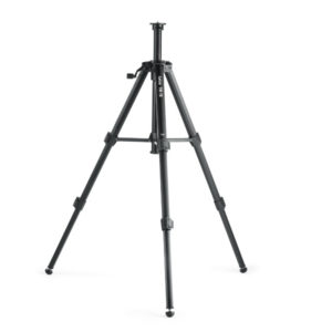 Легкий штатив для лазерного дальномера Leica TRI70 (фото)