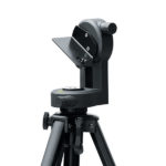 Адаптер FTA360 для лазерного дальномера DISTO D810 (фото)