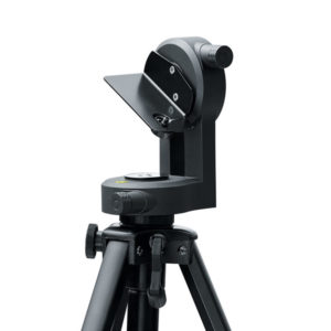 Адаптер FTA360 для лазерного дальномера DISTO D810 (фото)