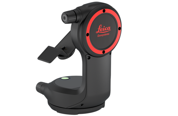 disto-dst360-hero1 disto-dst360-hero1