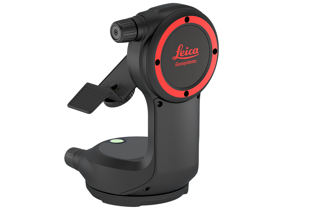 disto-dst360-hero1 disto-dst360-hero1