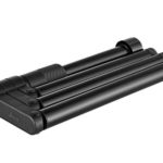 Телескопический штатив для сканера Leica BLK360 (фото)