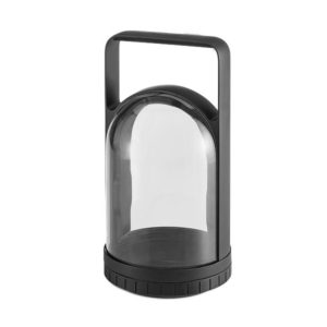 Футляр для сканера Leica BLK360 (фото)