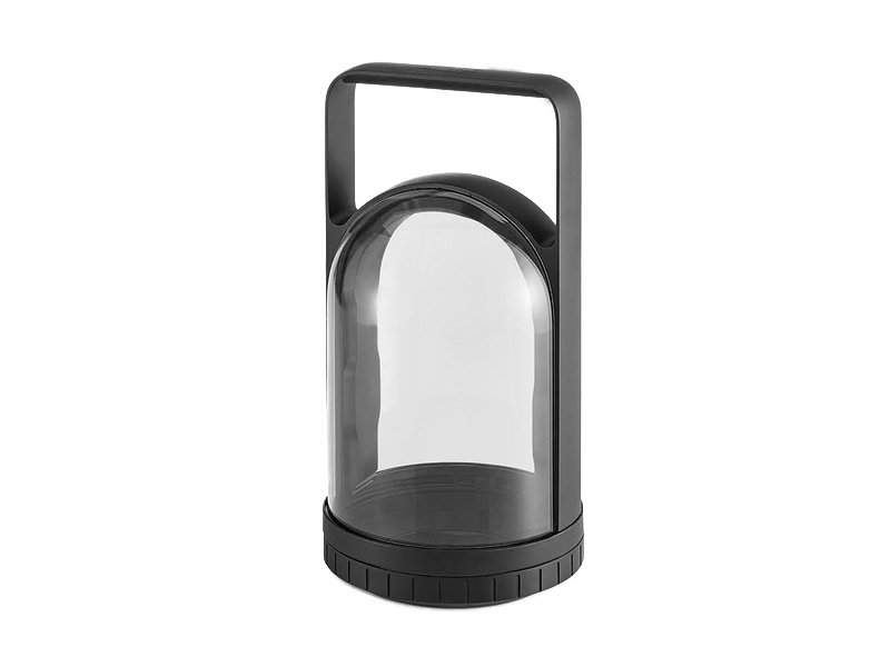 Футляр для сканера Leica BLK360 (фото)