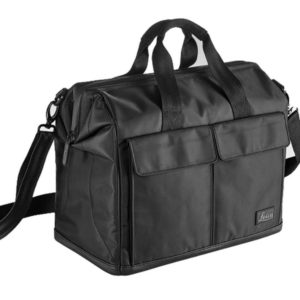 Сумка-кейс для лазерного 3д сканера Leica BLK360 (фото)