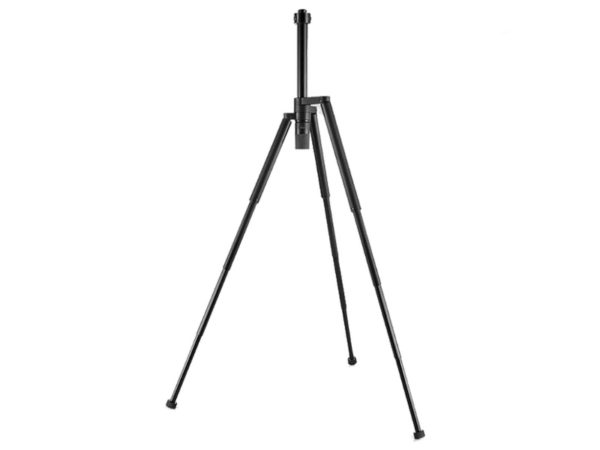 tripod Штатив для сканера Leica BLK360 (фото)