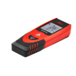 Leica DISTO D1: лазерный дальномер 40 м (фото)