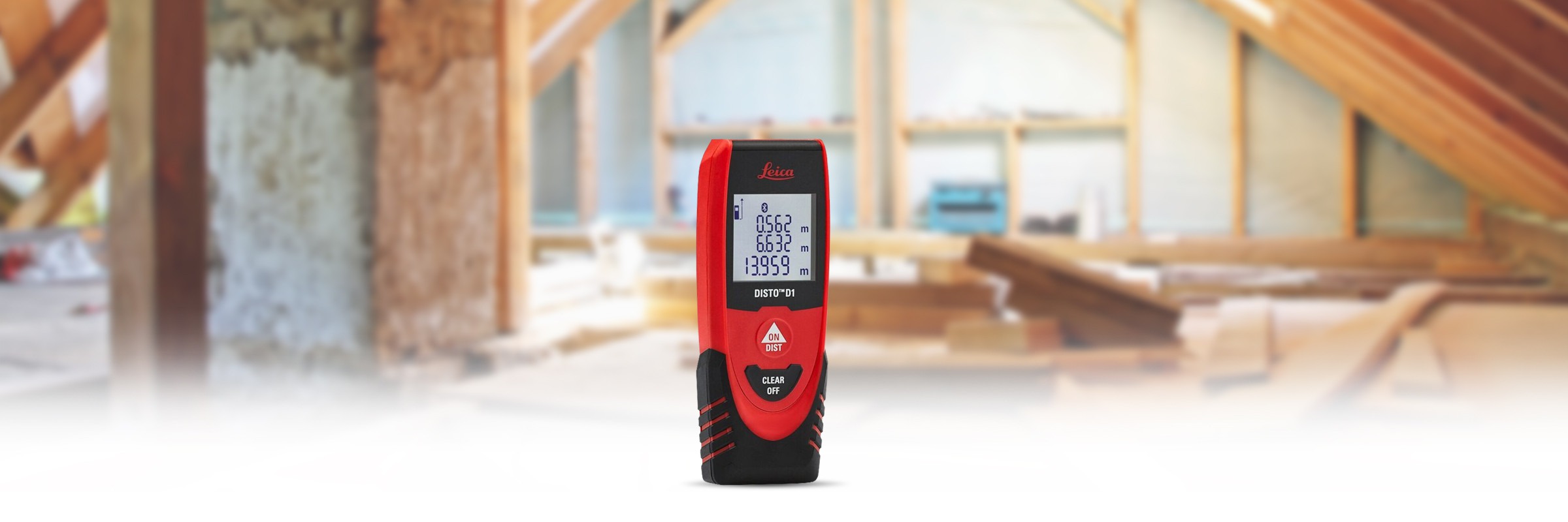 Kupit-Lazerniy-Dalnomer-dlya-Sebya-Leica-Disto-D1-40m Лазерный дальномер Leica DISTO D1 (фото)