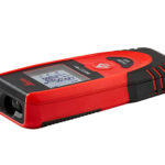 Leica DISTO D1: купить лазерный дальномер с Bluetooth (фото)