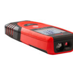 Leica DISTO D1: купить лазерный дальномер с Bluetooth купить для себя (фото)