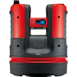 Leica 3D Disto (фото)