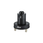 Адаптер для Leica BLK360 (фото)