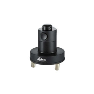 Адаптер для Leica BLK360 (фото)