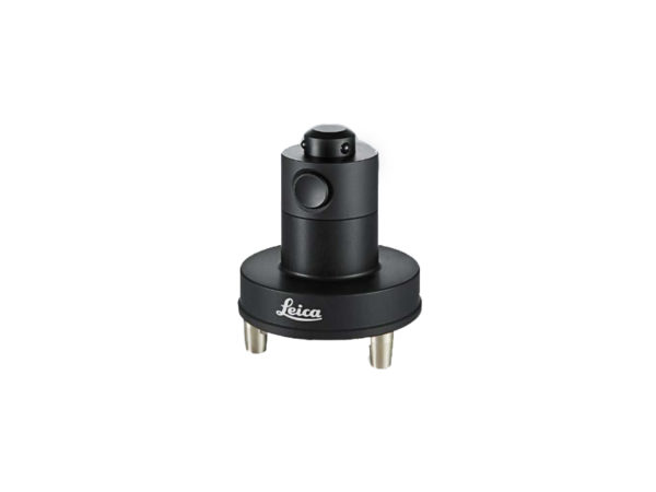 Адаптер для Leica BLK360 (фото)