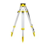 Leica CTP104: штатив для 3D Disto (фото)