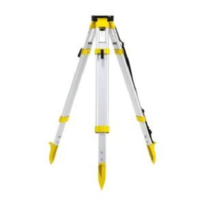 Leica CTP104: штатив для 3D Disto (фото)