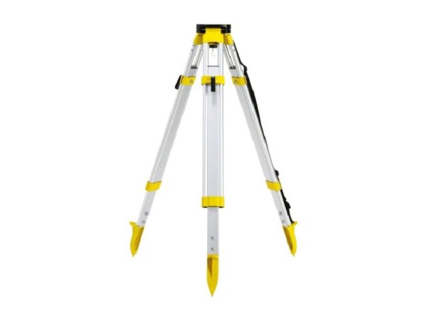 Leica-CTP104-Shtativ-dlya-3d-Disto-767710 Leica CTP104: штатив для 3D Disto (фото)