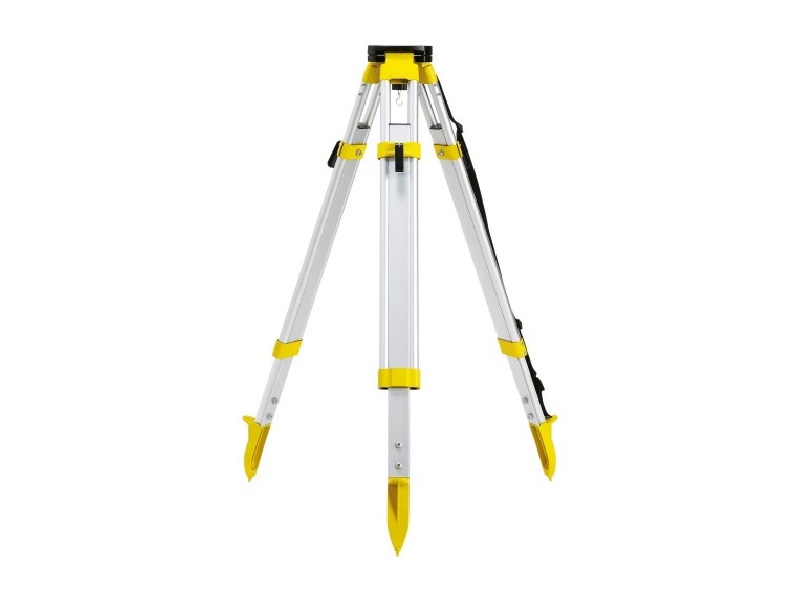 Leica-CTP104-Shtativ-dlya-3d-Disto-767710 Leica CTP104: штатив для 3D Disto (фото)