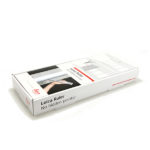 Линейки Leica (фото)