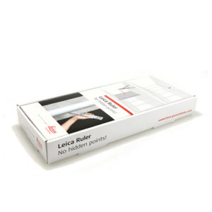 Линейки Leica (фото)