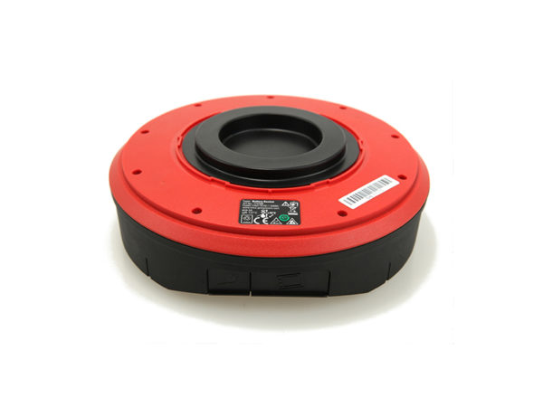 Сменный аккумулятор для Leica 3D Disto (фото)