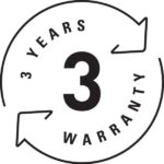 leica-disto-garantiya Гарантия на лазерные дальномеры Leica DISTO (фото)