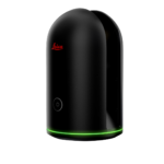 Leica BLK360: сканер 3D купить (фото)