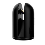 Лазерный 3D сканер для архитектуры, проектирования и дизайна: Leica BLK360 (фото)