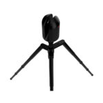 Leica BLK360: лазерный сканер на штативе (фото)