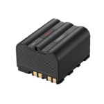 Аккумулятор Leica GEB361 Li-Ion (фото)