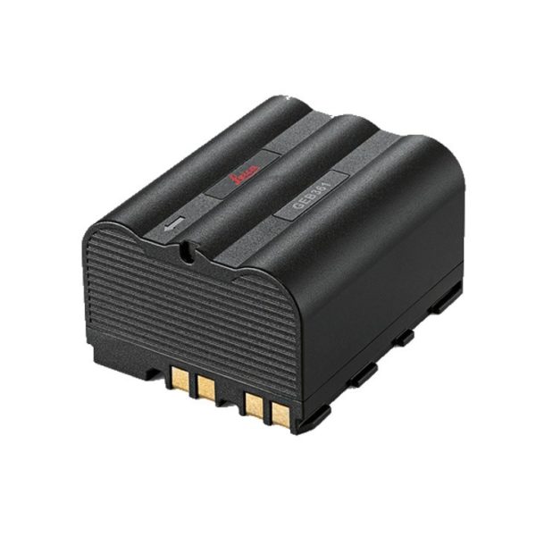 Аккумулятор Leica GEB361 Li-Ion (фото)