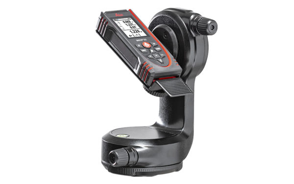 Lazerniy-Dalnomer-Leica-Disto-X3-P2P-komplekt