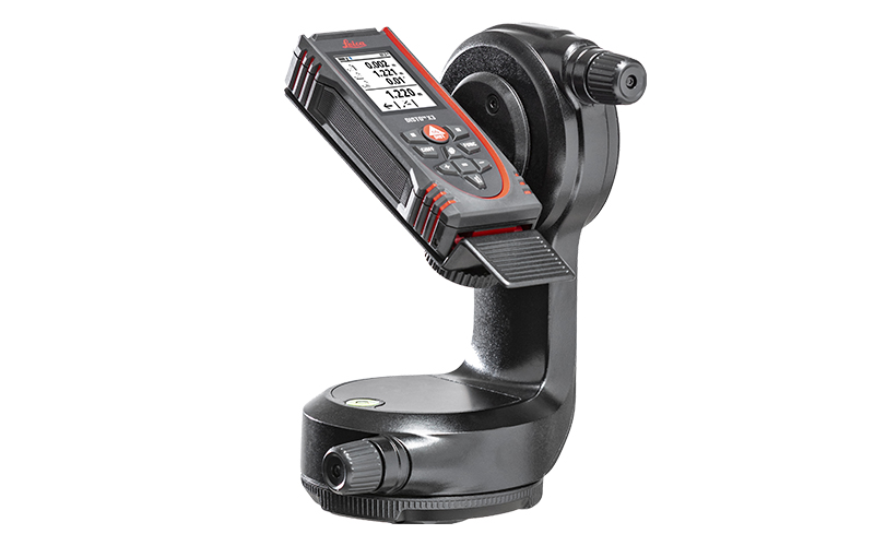 Lazerniy-Dalnomer-Leica-Disto-X3-P2P-komplekt