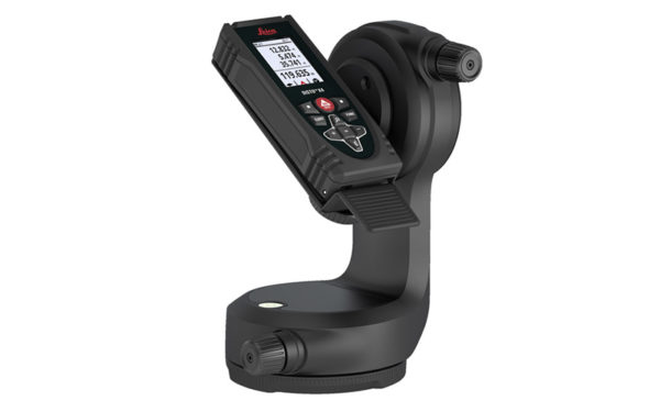 Lazerniy-Dalnomer-Leica-Disto-X4-P2P-komplekt Lazerniy-Dalnomer-Leica-Disto-X4-P2P-komplekt