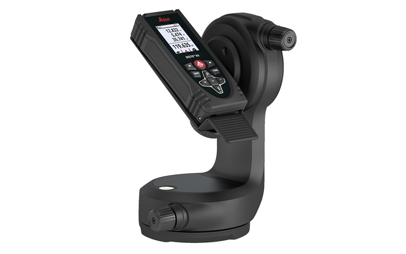 Lazerniy-Dalnomer-Leica-Disto-X4-P2P-komplekt Lazerniy-Dalnomer-Leica-Disto-X4-P2P-komplekt