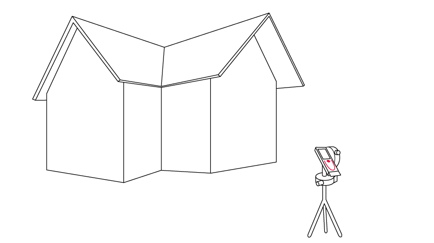 p2p-izmereniya-lazernaya-ruletka-leica-disto