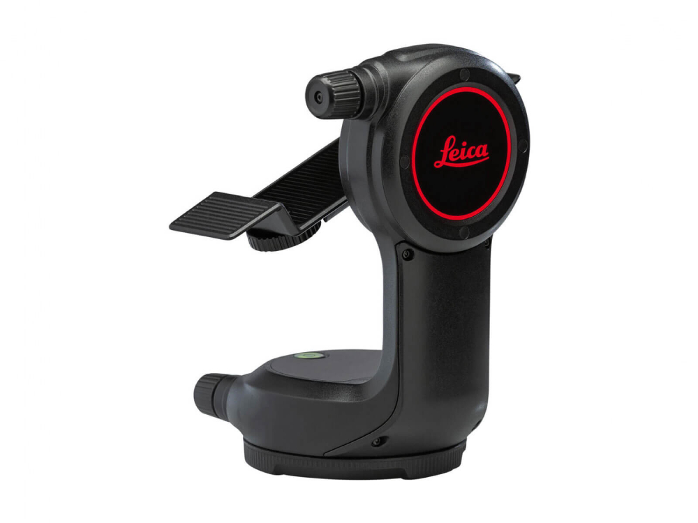 Leica DST360 X FINAL Leica DST360 X FINAL