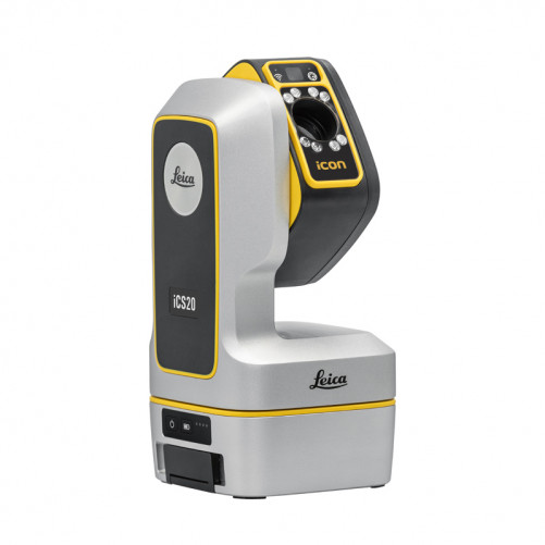 leica-icon-ics20-ics50 (1)